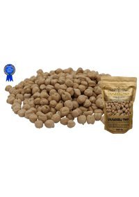 Kalaycıoğlu Nohut 500 gr