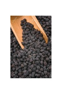 Tat Siyah Nohut 750 gr