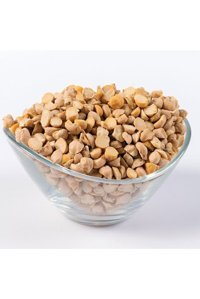 Bakkal Hasan Kırık Nohut 5 kg