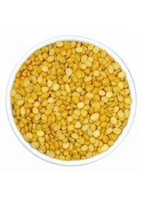Yelpaze Kırık İran Nohut 3 kg