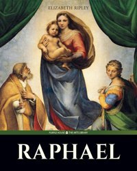 Raphael Ripley, Elizabeth Purple House Press