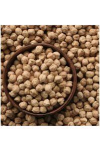 Naturalköyürünleri Antep Nohut 2 kg