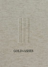 Gold & Ashesphoto Stories Of Grenfell Afewerki, Feruza John Blake Publishing Ltd