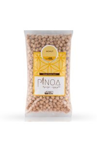 Pinoa Yerli Nohut 450 gr