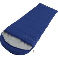 Easy Camp Moon 300 -19°c Ultralight Uyku Tulumu