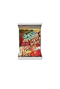 Öncü Nohut 1 kg