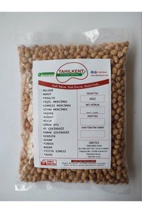 Tahılkent Yerli Nohut 5 kg