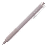 Tombow Graph Lite Smokey Jel Tek Renkli İğne Uçlu Mavi Tükenmez Kalem