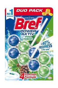 Bref Çam Kokulu 750 ml