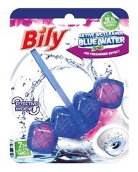Bily Sweet Dreams 50 gr