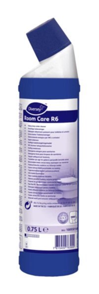 Diversey Room Care R6 750 ml