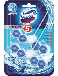 Domestos Okyanus Ferahlığı 110 gr