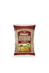 Özsarı Nohut 1 kg