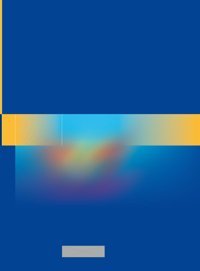 Magnetic Resonance Imaging Of Congenital Heart Disease Springer