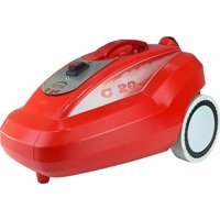Cleanvac C20 2000 W 4 bar Buharlı Temizleyici Kırmızı