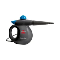 Bissell SteamShot 1050 W Buharlı Temizleyici