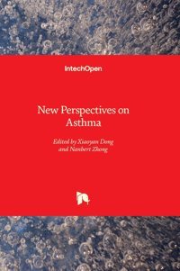 New Perspectives On Asthma Intechopen