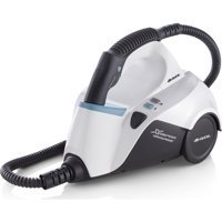 Ariete XVapor Comfort 4145 1500 W 5 bar Buharlı Temizleyici