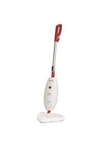 Fantom BH-1500 Buharbi 1500 W Buharlı Temizleyici