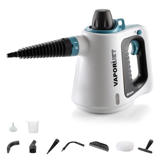 Ariete 4137 Vapori Jet 1050 W 3.5 bar Buharlı Temizleyici