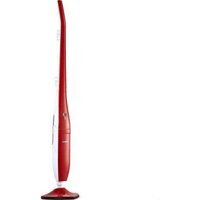 Arçelik Lal K-7804 1600 W Buharlı Temizleyici