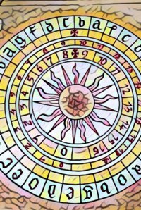 Seventh Sun Gallery Insulin Bolus Log Kabbalah Frosti, Baron Independently Publıshed