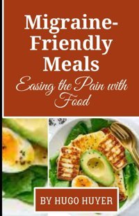 Renal Wellness Recipes: Cooking For Kidney Health Huyer, Hugo Independently Publıshed