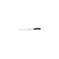 Victorinox 7.7433.23 Çelik Tırtıklı Plastik Bıçak 23 cm