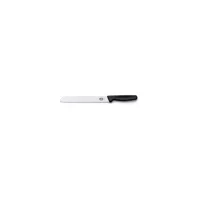 Victorinox 5.1633.18 Çelik Tırtıklı Plastik Bıçak 21 cm