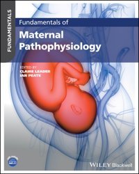 Fundamentals Of Applied Pathophysiology For Midwives Wiley-Blackwell