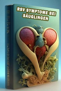 Rsv Symptome Bei Suglingen: Erkennen Sie Rsv-Symptome Bei Babys Priorisieren Sie Die Gesundheit Des Suglings Und Suchen Sie Einen Arzt Auf! (German Edition) Somsuzen, Jacub Independently Publıshed
