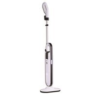 Vestel Steam Max Dikey 1500 W Buharlı Temizleyici Beyaz