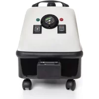 Thermostar Klasik 2300 W 6 bar Buharlı Temizleyici