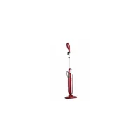 Vestel Steam Max Dikey 1500 W Buharlı Temizleyici Kırmızı