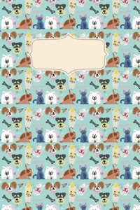 Agenda Planificador Semanal Para Mdico Veterinario: Regalos Veterinarios | Idea De Regalo Para Veterinaria | Cuaderno De Apuntes Tcnico Veterinario Rivers, Min Independently Publıshed