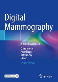 Digital Mammography: A Holistic Approach Springer