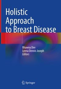 Holistic Approach To Breast Disease Springer