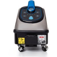 Thermostar Avangarde 2300 W 6 bar Buharlı Temizleyici