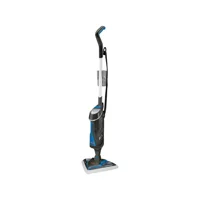 Xnews PowerFresh Liftoff 1600 W Buharlı Temizleyici