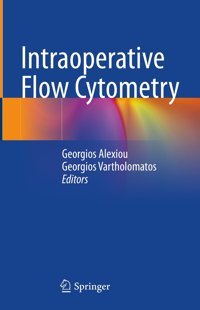 Intraoperative Flow Cytometry Springer