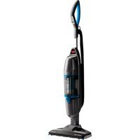 Bissell Vac&Steam 1600 W Vakumlu Buharlı Temizleyici