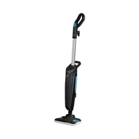 Rowenta RY6535WI 1200 W Buharlı Temizleyici