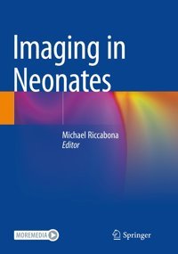 Imaging İn Neonates Springer