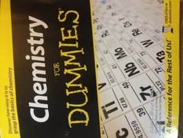 Chemistry-For-Dummies John-T-Moore-Edd For Dummies