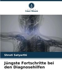 Jüngste Fortschritte Bei Den Diagnosehilfen Satyarthi, Shruti Verlag Unser Wissen