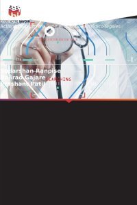 Urgences Mdicales Au Cabinet Dentaire: Actions De Premire Ligne Et Questions Mdico-Lgales Ranpise, Sudarshan Editions Notre Savoir
