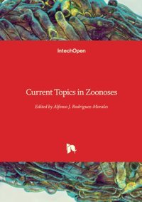 Current Topics İn Zoonoses Intechopen