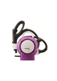 Arçelik K 7800 1800 W Buharlı Temizleyici
