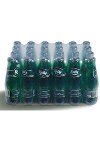 Kula Maden Suyu 24'lü 200 ml
