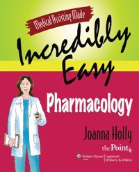 Medical-Assisting Holly-Joanna Jones And Bartlett Publishers